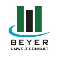 Hubert Beyer Umwelt Consult GmbH logo