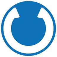 Hublex logo