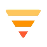 hubsell logo