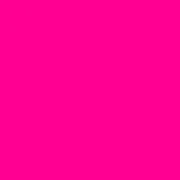 HugeInc logo
