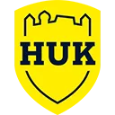 HUK-COBURG Geschäftsstelle Köln logo