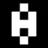 hum-ai logo