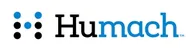 Humach, LLC logo