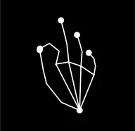 Human Computer Lab logo