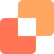 HumanSignal logo