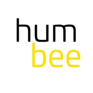humbee solutions GmbH logo