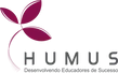 Humus logo