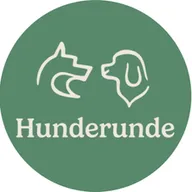 Hunderunde logo