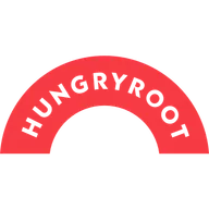Hungryroot logo
