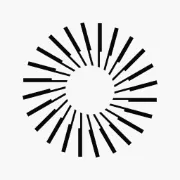 Hut 8 logo