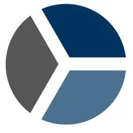 HvS-Consulting GmbH logo
