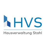 HVS Hausverwaltung Stahl GmbH logo