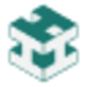 Hyde logo