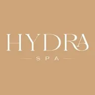 Hydra SPA GmbH logo
