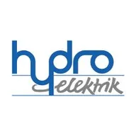 Hydro-Elektrik GmbH logo