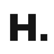 HyperHug logo