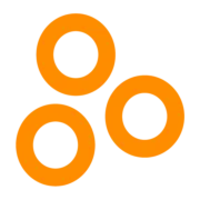 hyperproof logo