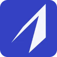 Hypersonica logo