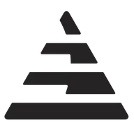 hyperspell logo