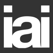 i.AI logo