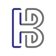 IBH I – Serviços e Participações S.A. logo