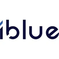 Iblueconsulting logo