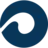Icario logo