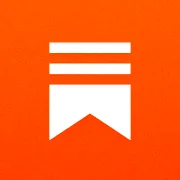 icarus logo