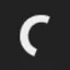 ICEYE logo