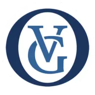 Oak View Group logo