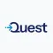 Quest logo