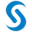 SAS logo
