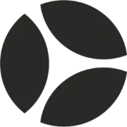 Soitec logo