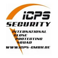 ICPS GmbH logo