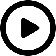 iddqd logo