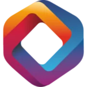 IDMWORKS logo