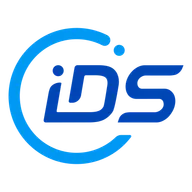 IDS Software e Assessoria logo