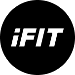 iFIT logo