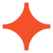Ignition logo