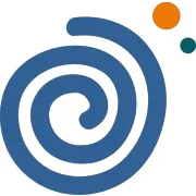 IGTP logo