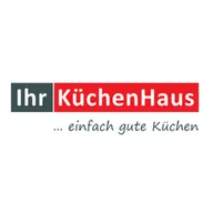 Ihr Küchenhaus logo
