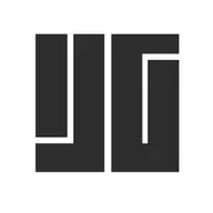 Ilg Außenwerbung GmbH logo