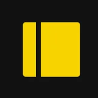 Illuminos Solutions logo
