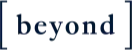 Imaginebeyond logo