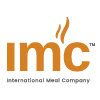 IMC Vagas logo