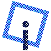 iMentor logo