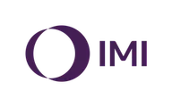 IMI Process Automation logo