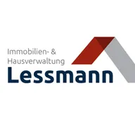 Immobilien- & Hausverwaltung Lessmann Gmbh logo