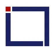 Immobilien Xhelili logo