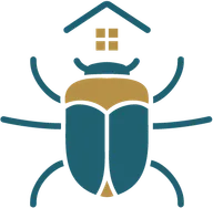 IMMOTHEP logo